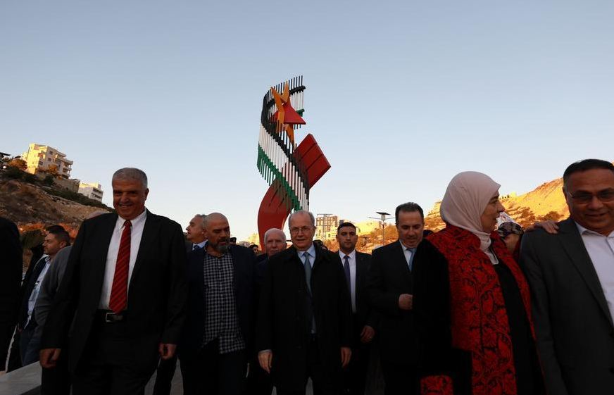 الدور الصينى فى القضية الفلسطينية، فيتو