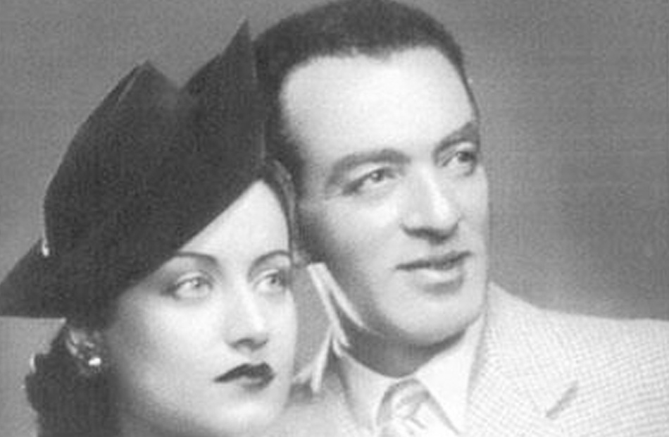 علاقات وسهرات متعددة قبل الزواج