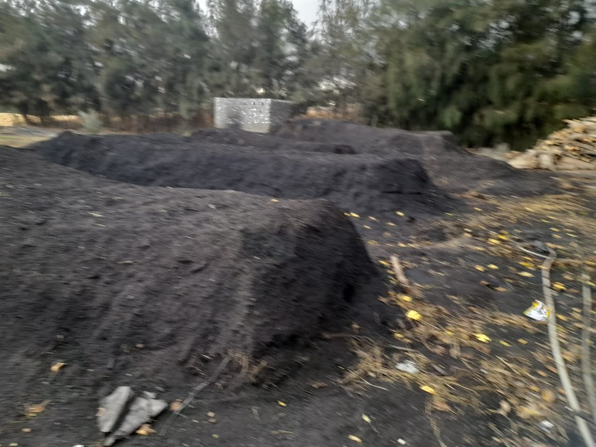 جانب من الحملة، فيتو