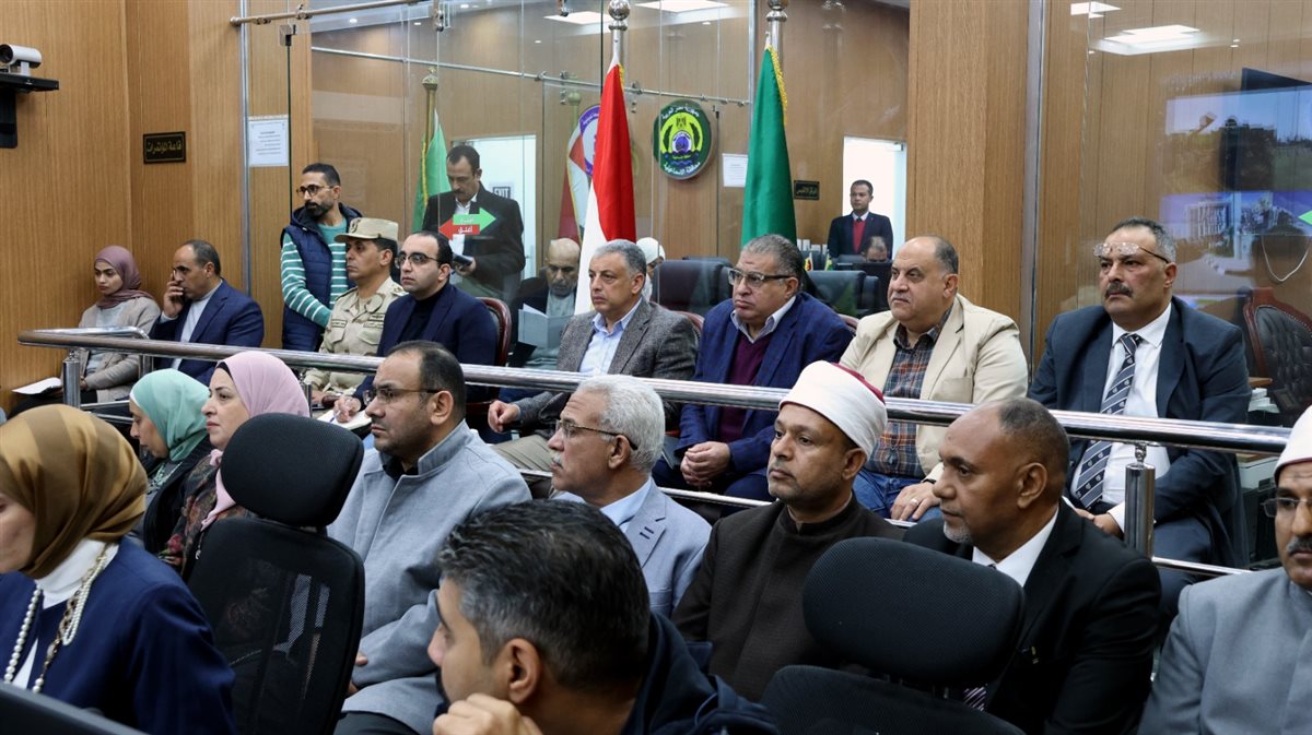 جانب من المناورة، فيتو