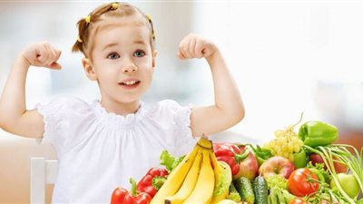 وجبة الإفطار والمناعة&nbsp;