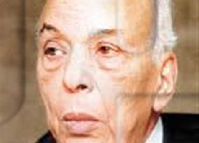 ابراهيم نافع&nbsp;