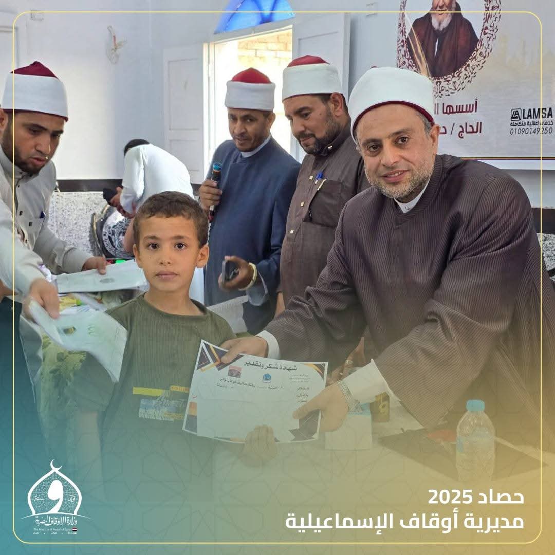 جانب من الأنشطة،فيتو