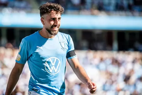 مصطفى زيدان،فيتو