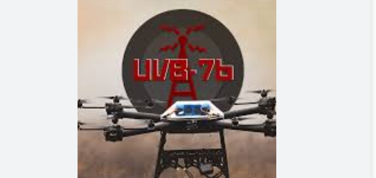 إذاعة يوم القيامة تثير مخاوف العالم، فيتو