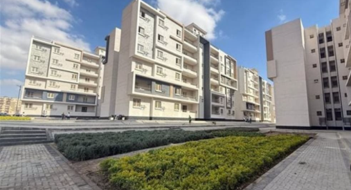 تأثير الاستثمار العقاري على الاقتصاد في مصر، فيتو