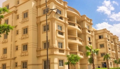 الوحدات السكنية الشاغرة في مصر، فيتو