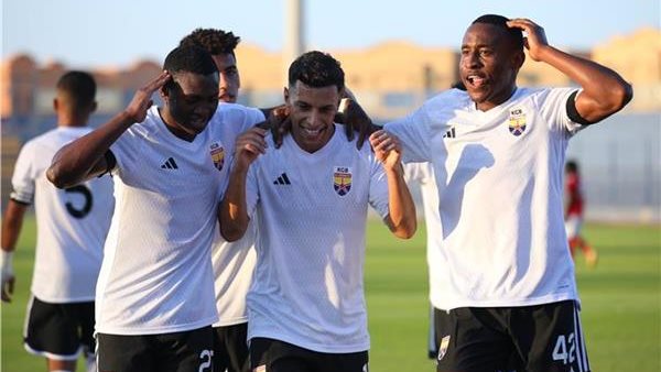 فريق الجونة