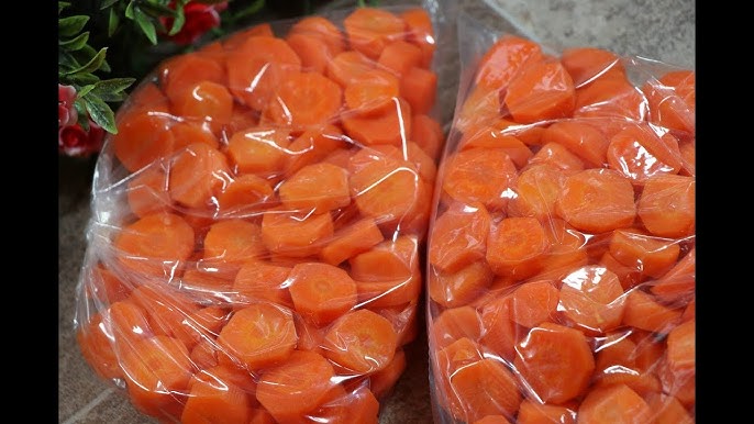 طريقة تفريز الجزر&nbsp;