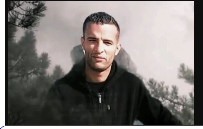 خليل دواس، فيتو