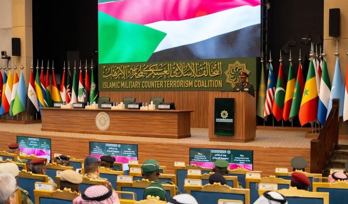 ذكري استقلال السودان، فيتو