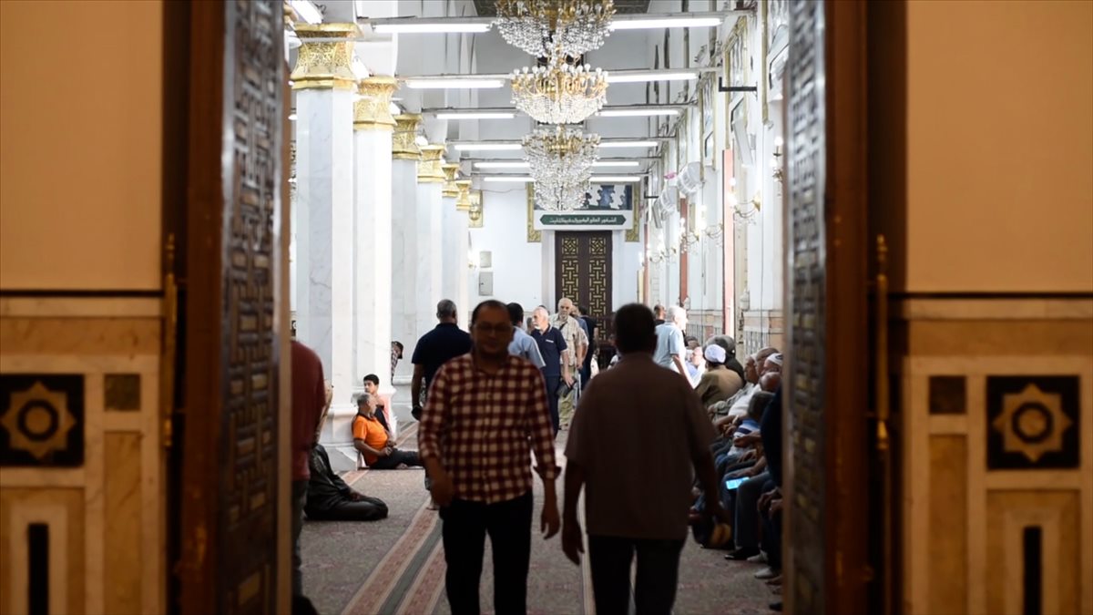 مواقيت الصلاة بتوقيت المحافظات، فيتو