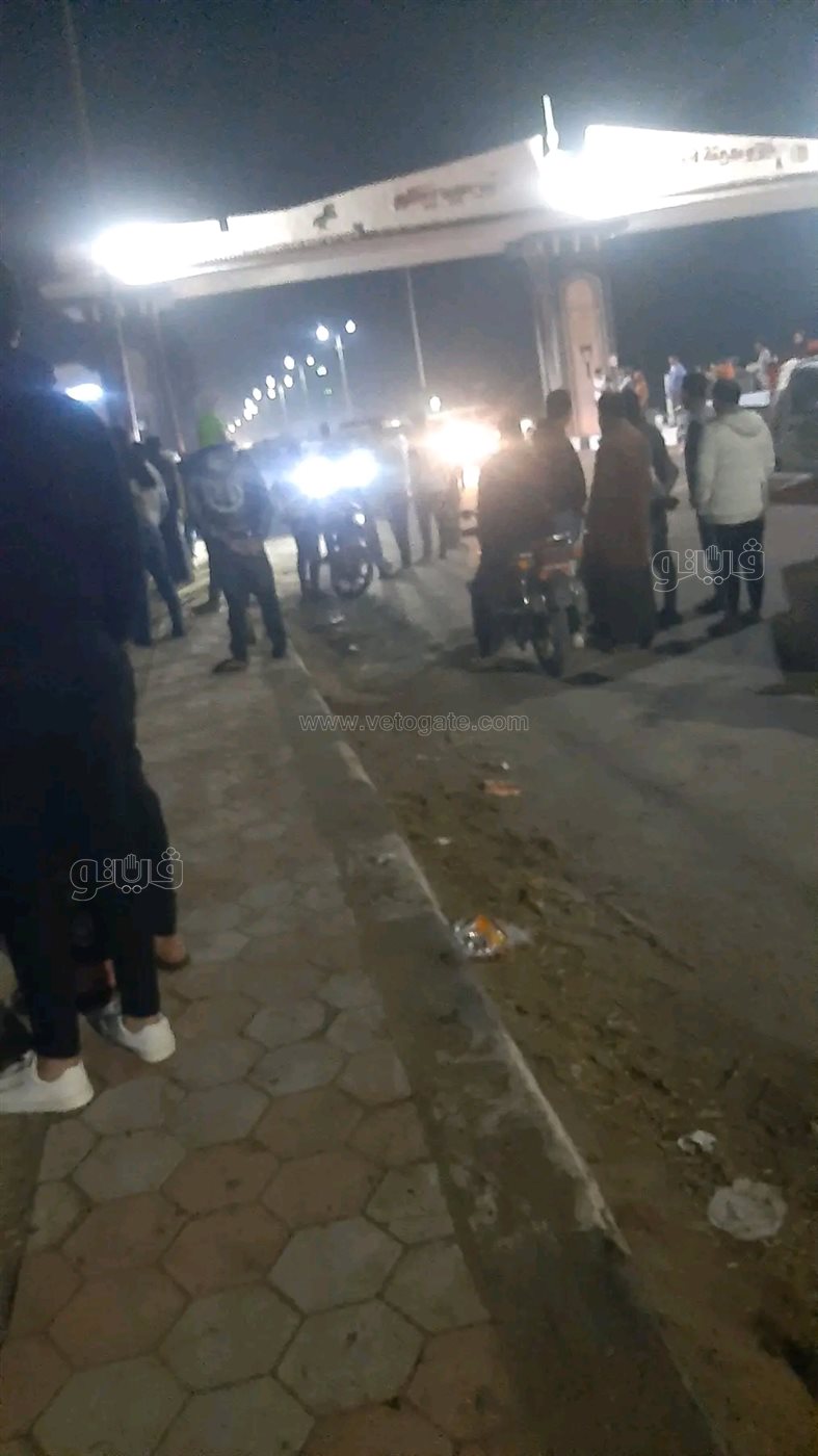 حريق هائل يلتهم أحد مصانع المراتب بأبوكبير.. السيطرة دون خسائر بشرية،فيتو