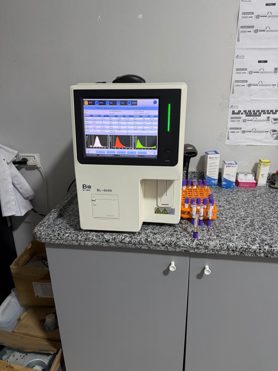 جانب من الحملة، فيتو