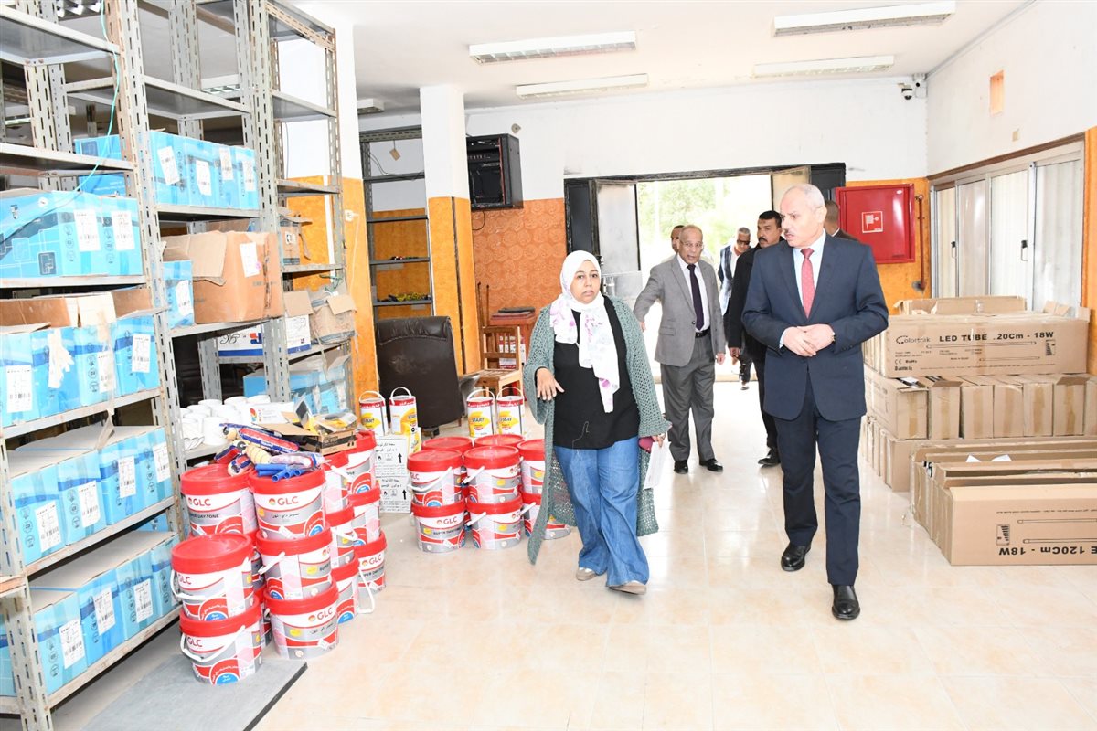 جانب من الجولة،فيتو&nbsp;