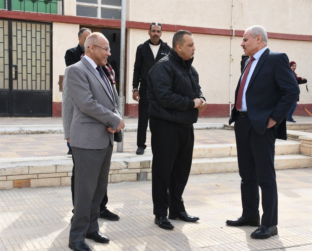 جانب من الجولة،فيتو&nbsp;