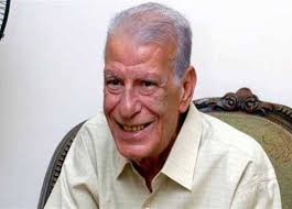 الدفراوى عليه علامات المرض