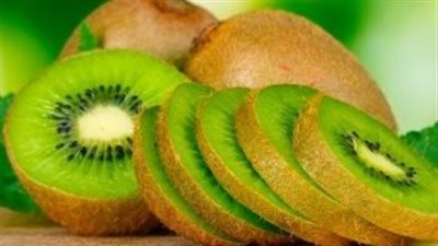 فوائد الكيوي&nbsp;