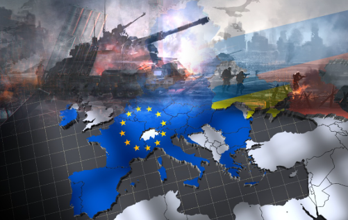 الأمم المتحدة تفشل في منع الحروب، فيتو