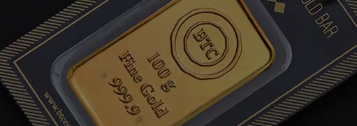 سبائك الذهب - فيتو 