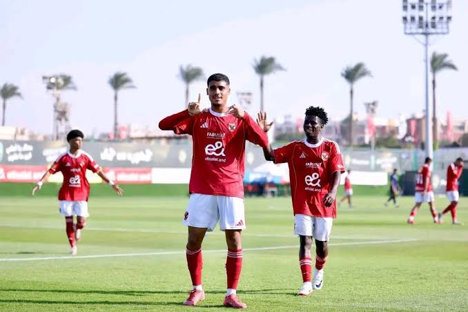 احمد رأفت،فيتو