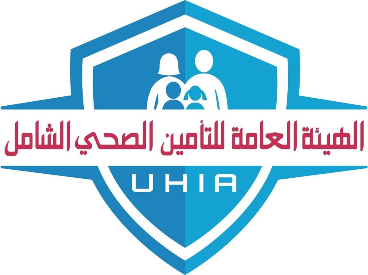 التأمين الصحي الشامل في المنيا، فيتو&nbsp;