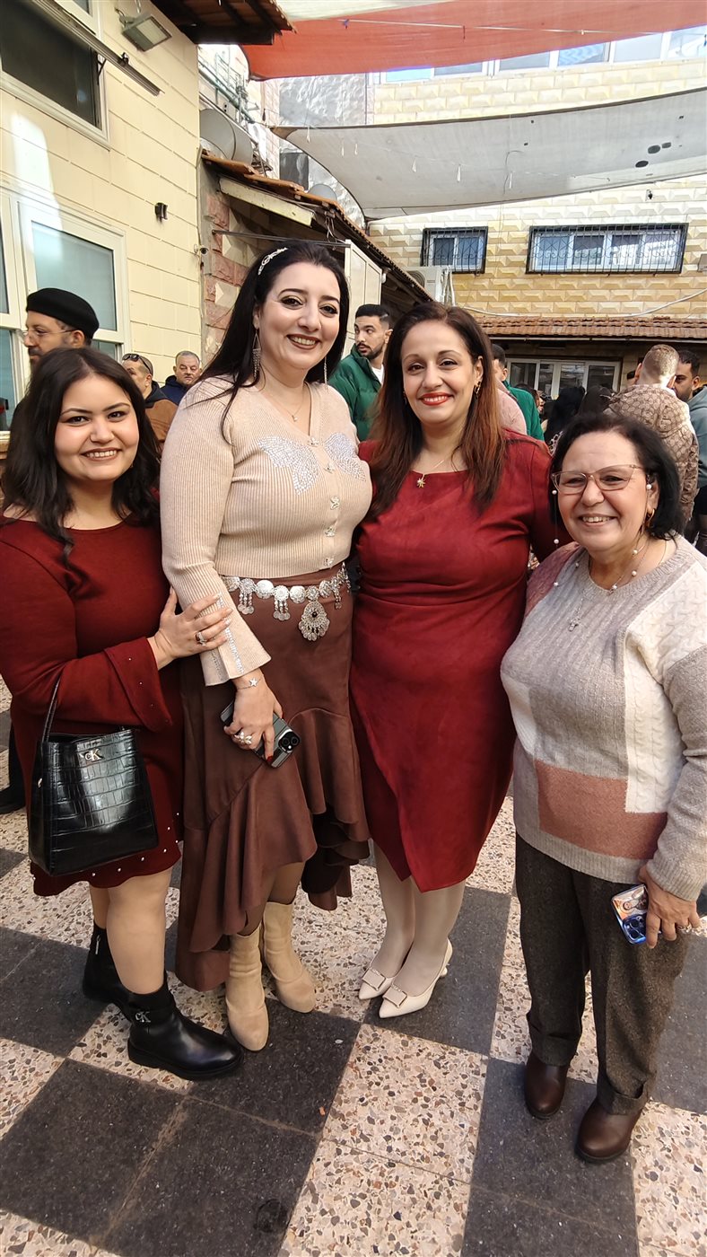 كنيسة الأنبا بيشوي ببورسعيد، فيتو&nbsp;