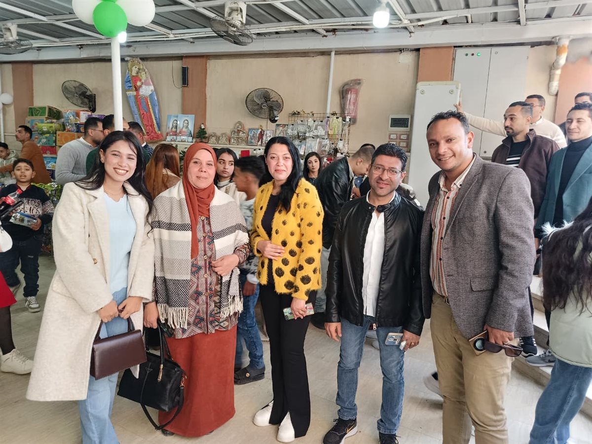 جانب من خطة التأمين الطبي، فيتو