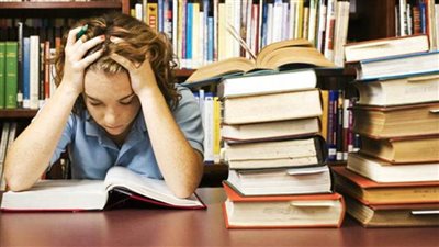 أكلات تزيد الذاكرة وتقوى التركيز&nbsp;