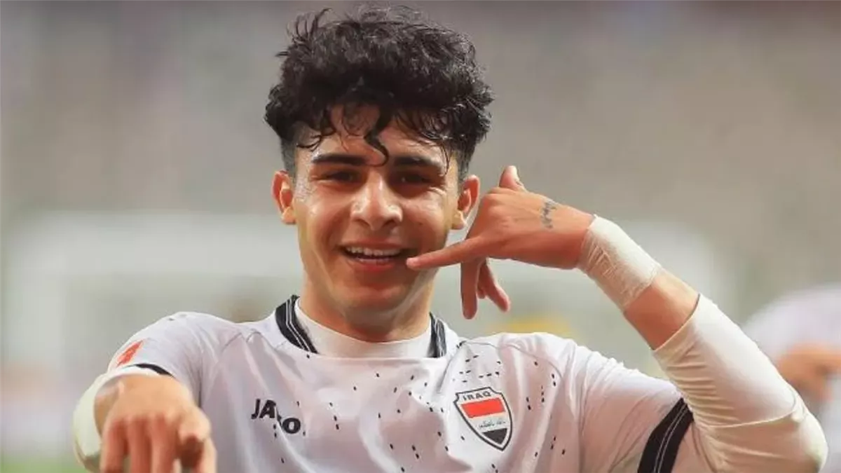 مصطفي قابيل&nbsp;