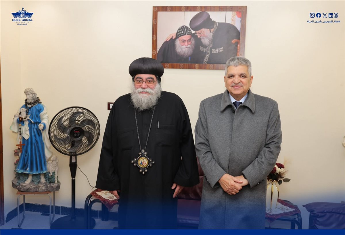 جانب من اللقاء، فيتو&nbsp;