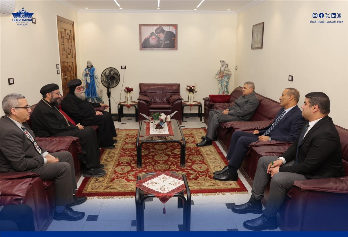 جانب من اللقاء، فيتو&nbsp;