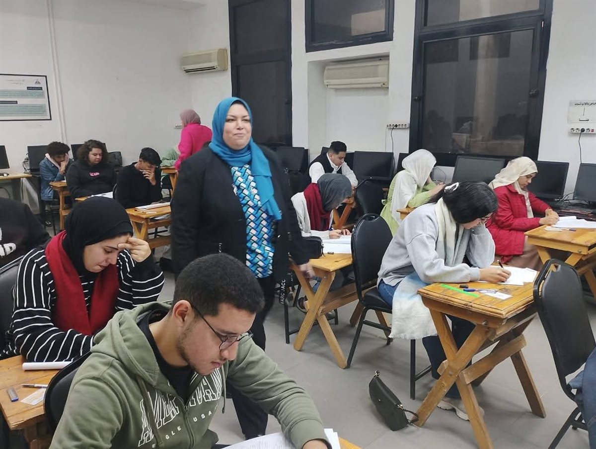 جامعة عين شمس&nbsp;