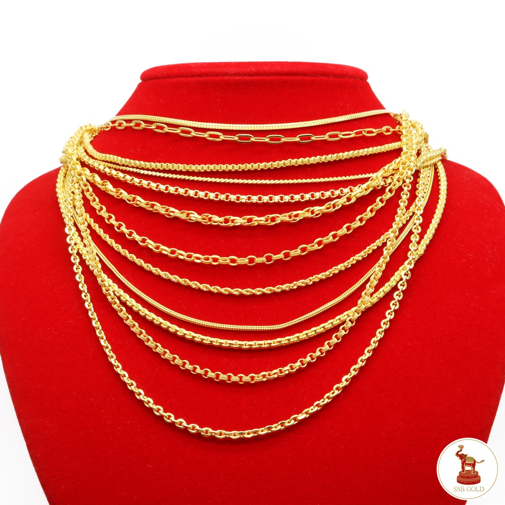 سعر الذهب&nbsp;