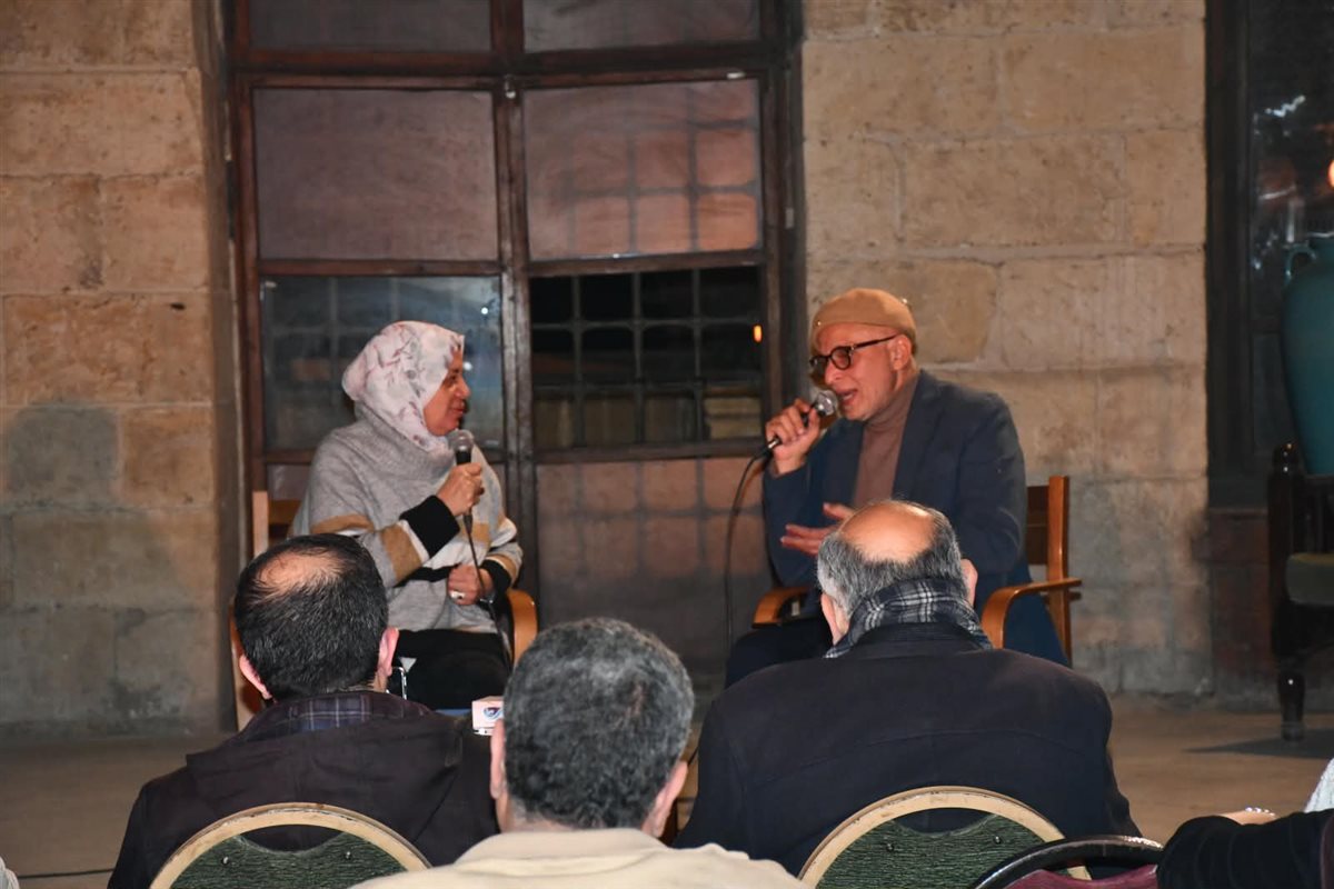 بصمات أحمد صدقي فى الأغنية العربية والفن التشكيلي وأسباب اختلافه مع أم كلثوم