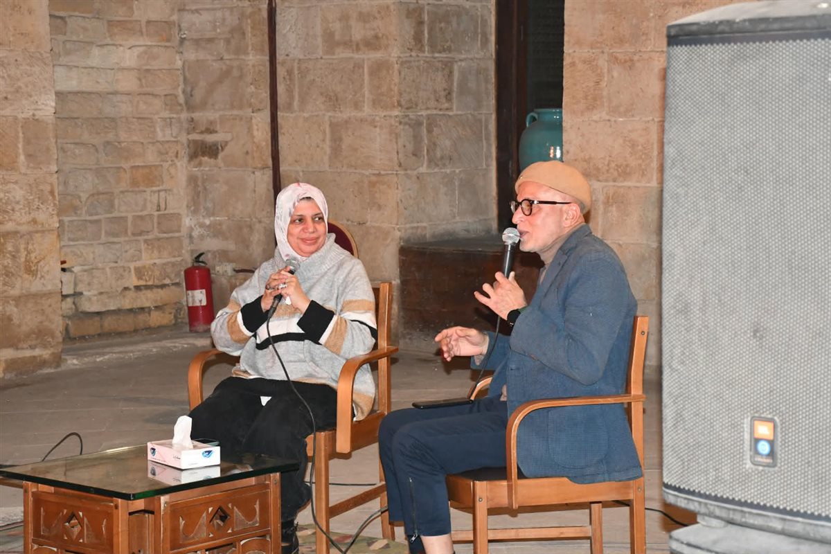 بصمات أحمد صدقي فى الأغنية العربية والفن التشكيلي وأسباب اختلافه مع أم كلثوم