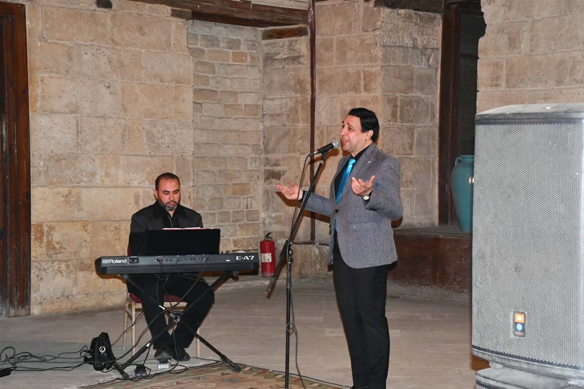 بصمات أحمد صدقي فى الأغنية العربية والفن التشكيلي وأسباب اختلافه مع أم كلثوم