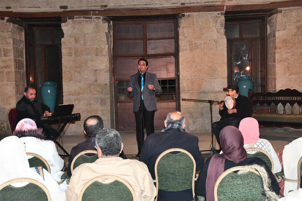 بصمات أحمد صدقي فى الأغنية العربية والفن التشكيلي وأسباب اختلافه مع أم كلثوم