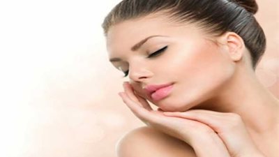 نصائح لنضارة البشرة وتوريد الخدود فى الشتاء&nbsp;