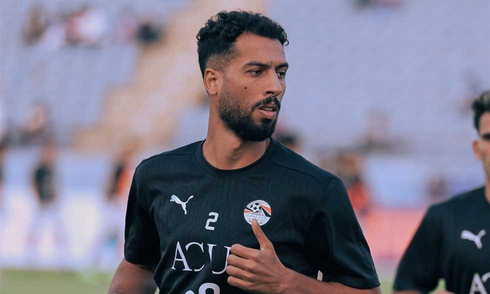 خالد صبحي&nbsp;