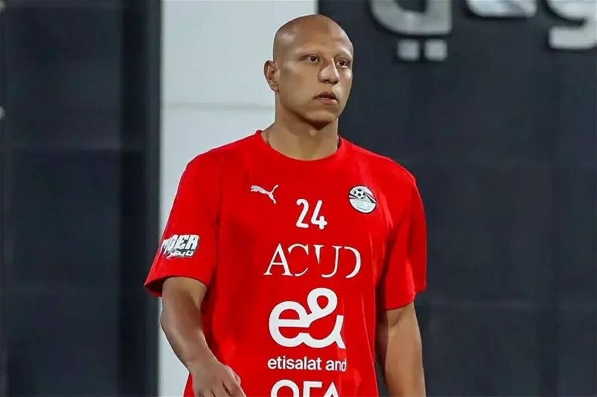 عمرو الجزار&nbsp;