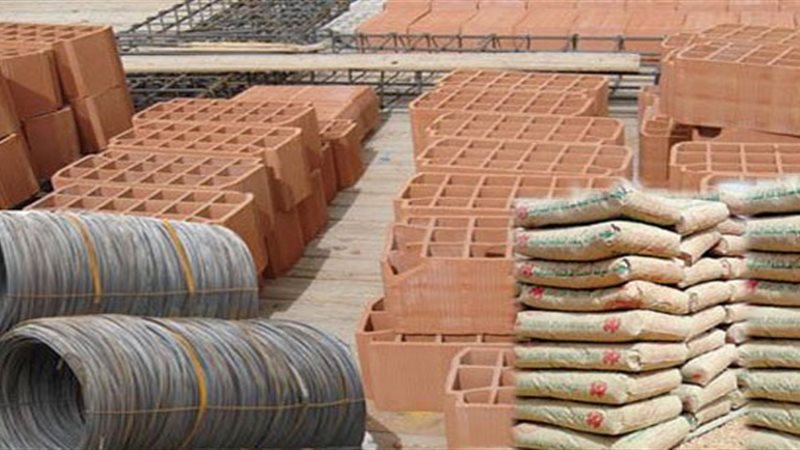 أسعار الرمل، فيتو