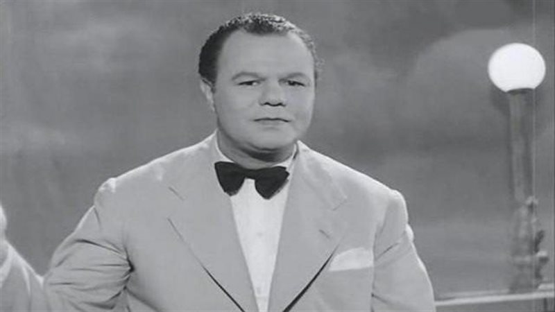 عبد العزيز محمود&nbsp;