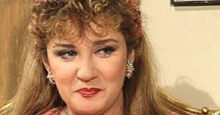 ايمان الطوخى&nbsp;