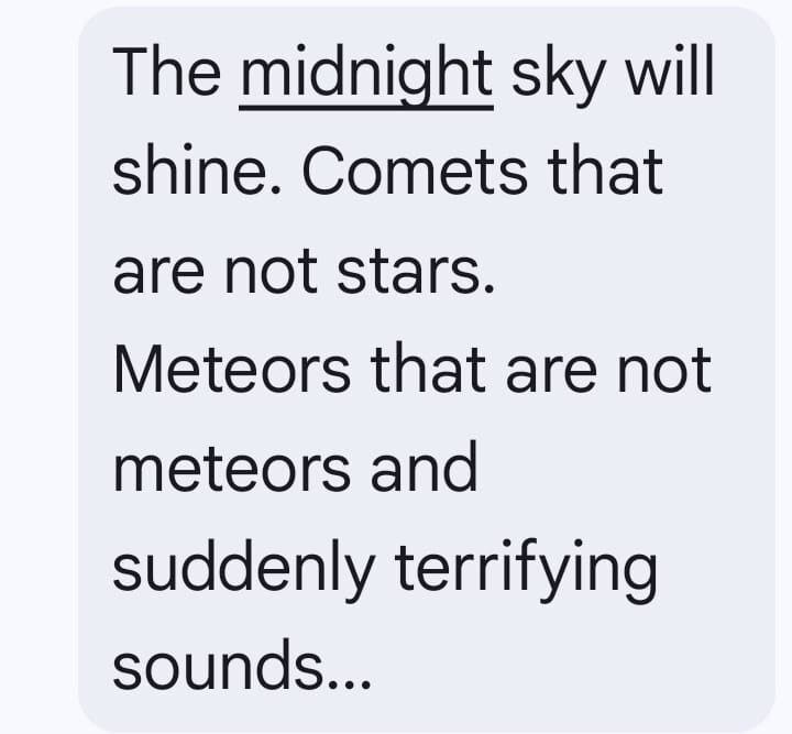 رسالة تهديد تصل ألاف الإسرائيليين، فيتو&nbsp;