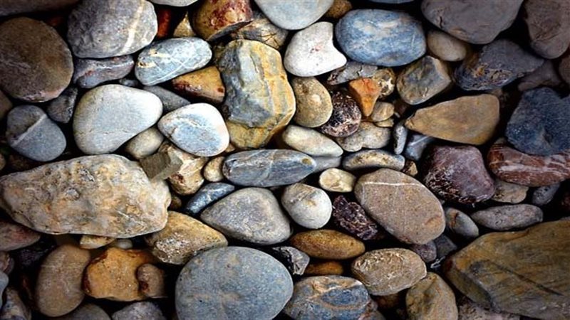 أسعار الطوب والزلط، فيتو