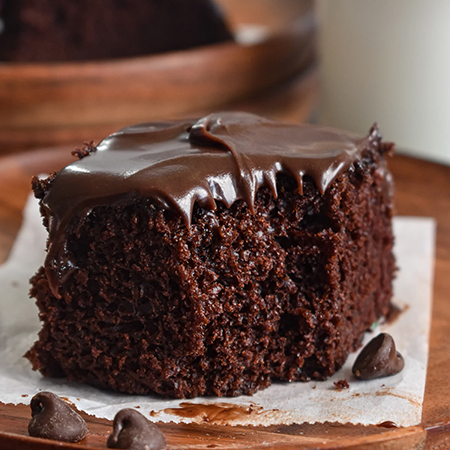 طريقة عمل مويست كيك&nbsp;