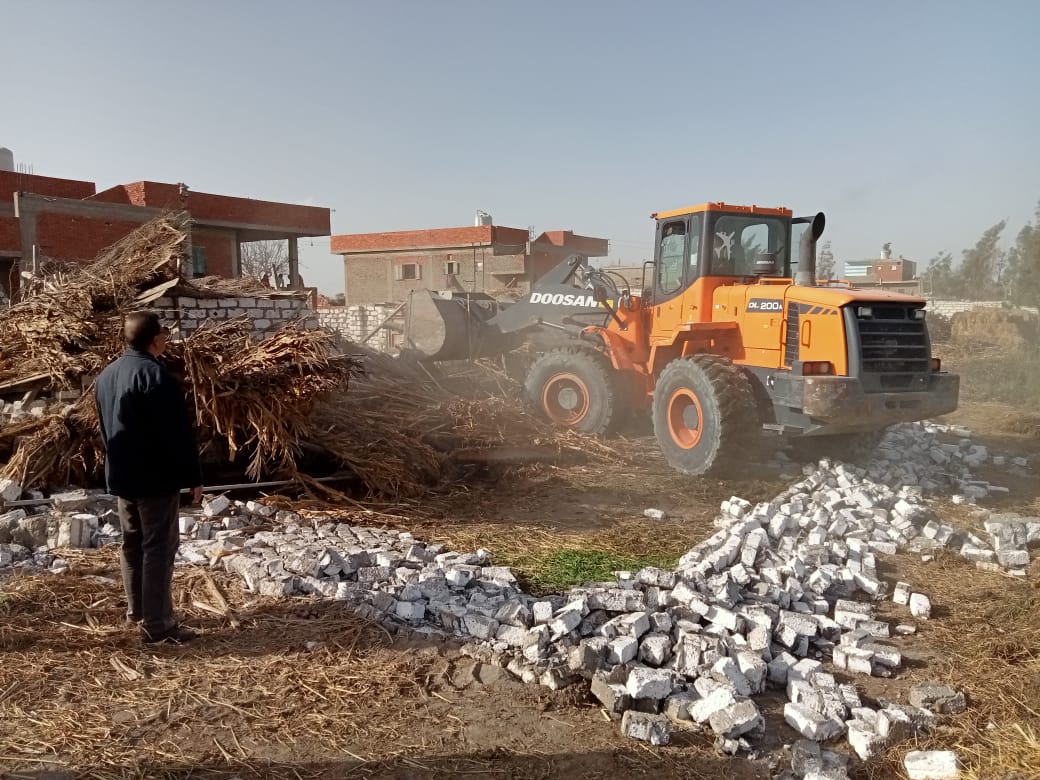 جانب من أعمال الحملة،فيتو