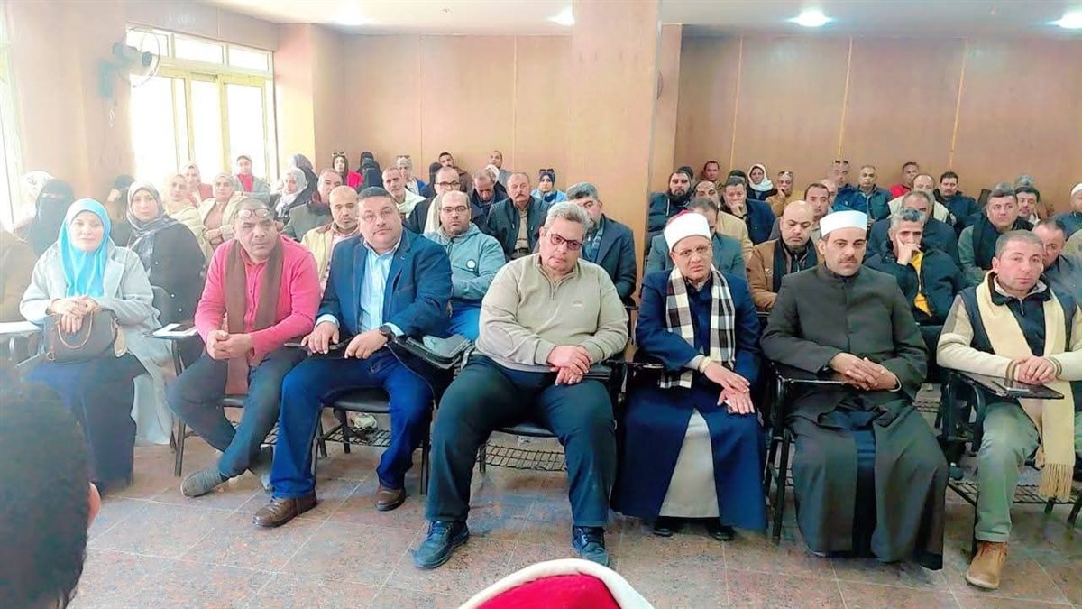 جانب من الاجتماع، فيتو&nbsp;