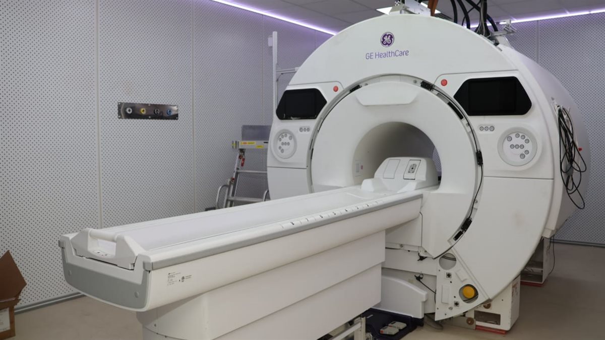 جانب من الجولة، فيتو